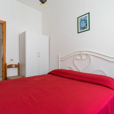Villa Lido Hookipa Porto Cesareo Exterior foto